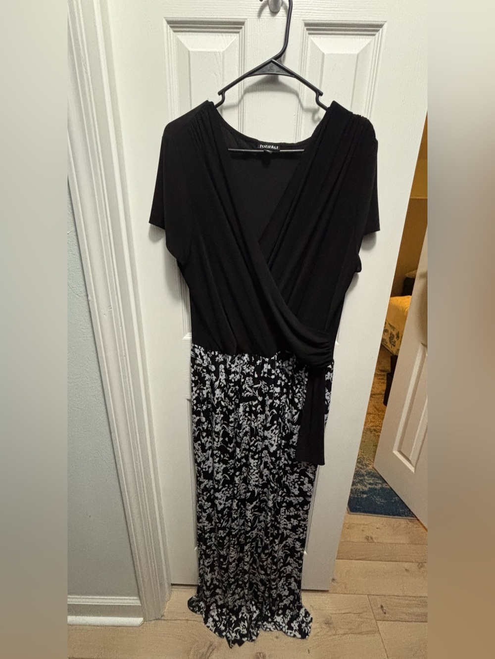Roz & Ali Jumpsuit